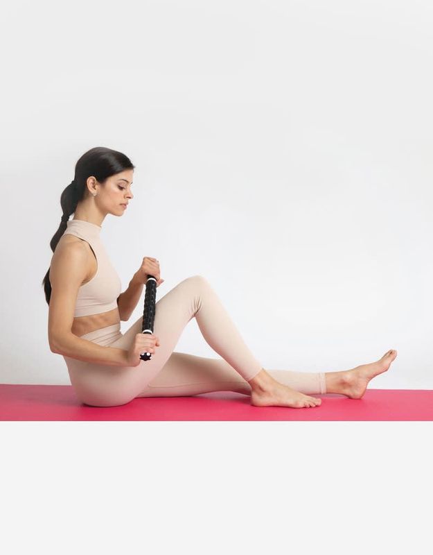 rouleau de massage BH1531 rouleau de massage BH1531