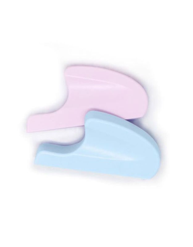 gel toe spacers style BH1522