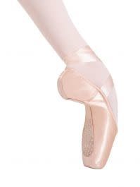 pointe AVA  1142W