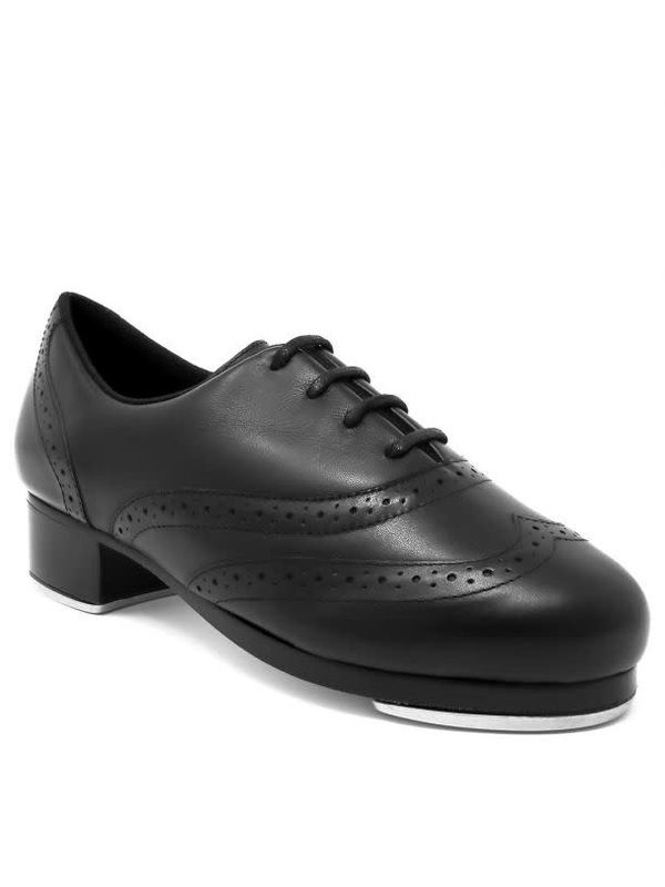 Roxy tap Capezio