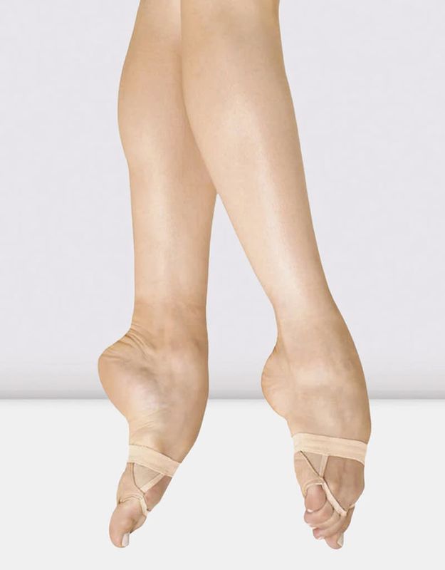Bobette de pied S0675