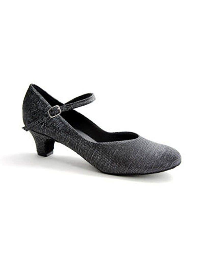 Soulier BL116