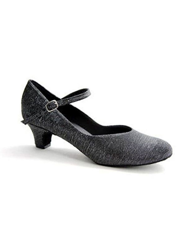 Soulier BL116