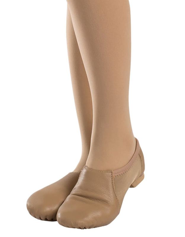 soulier JZ-76L