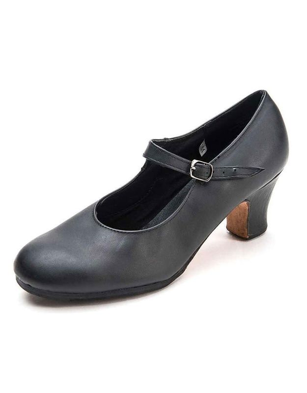 Soulier Sevilla FL1co