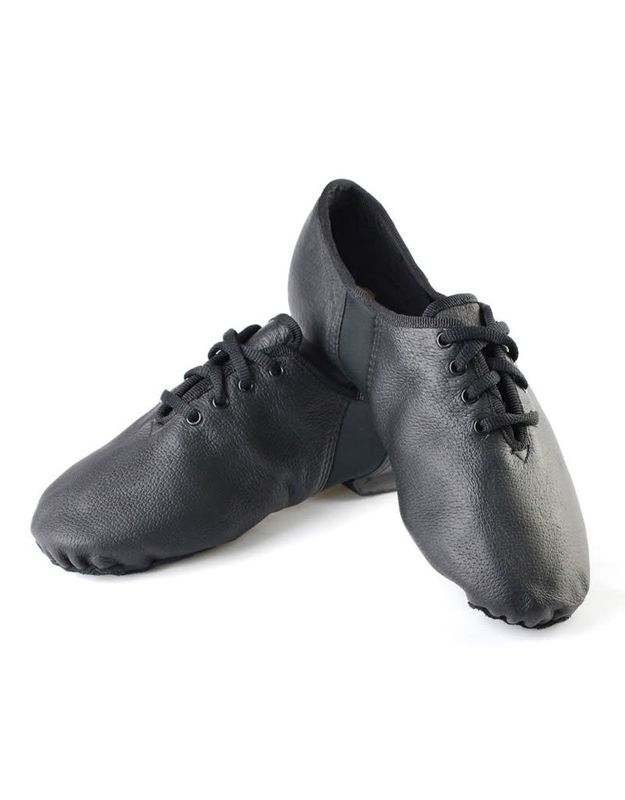 Soulier Tivoli JS2