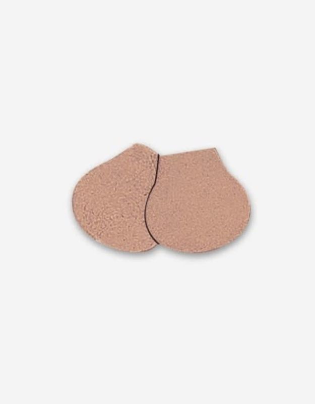 Protège-satin en cuir LTK