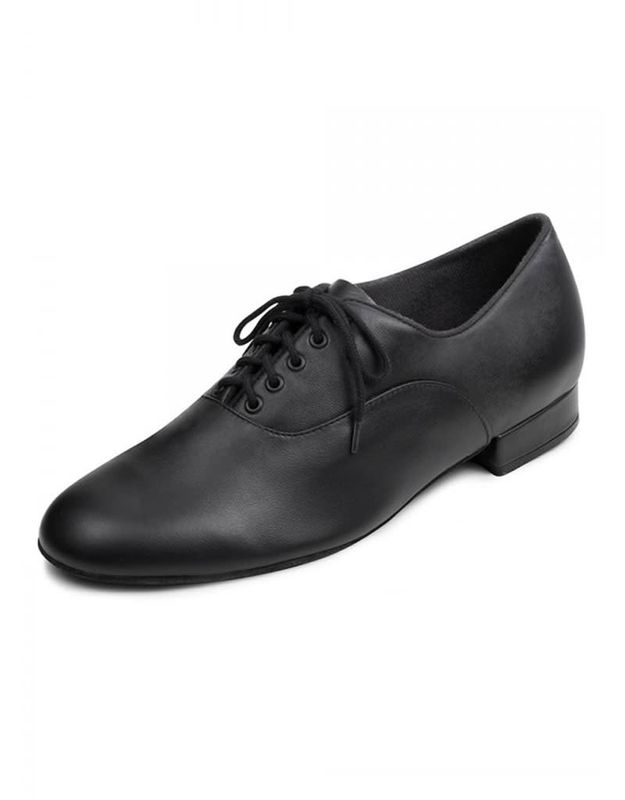 Soulier Xavier S0860M
