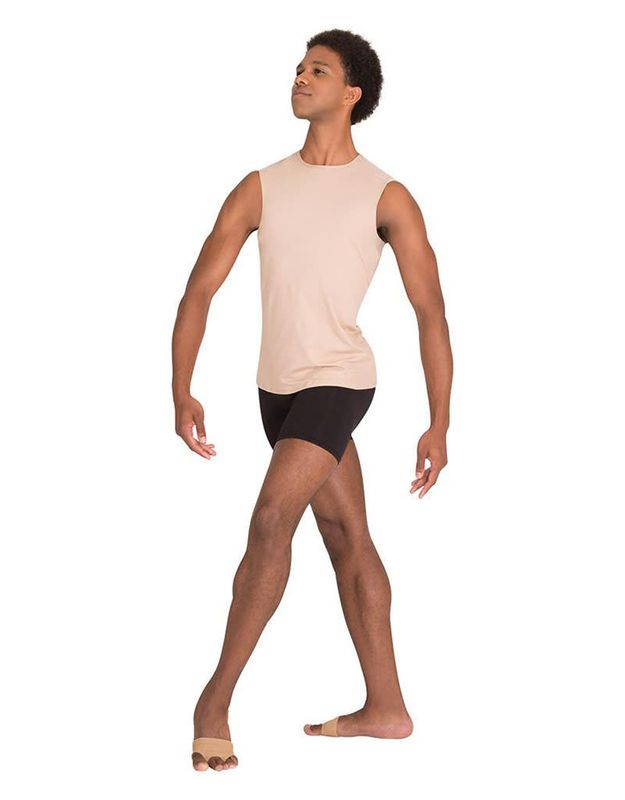 Camisole M409