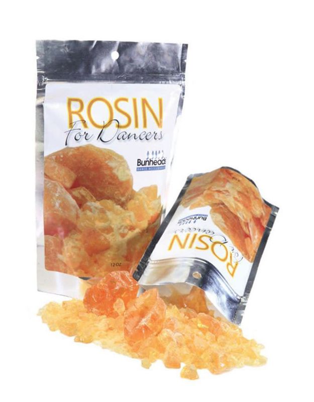 Résine 4 oz Résine 4 oz