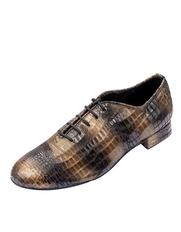Soulier GO6016