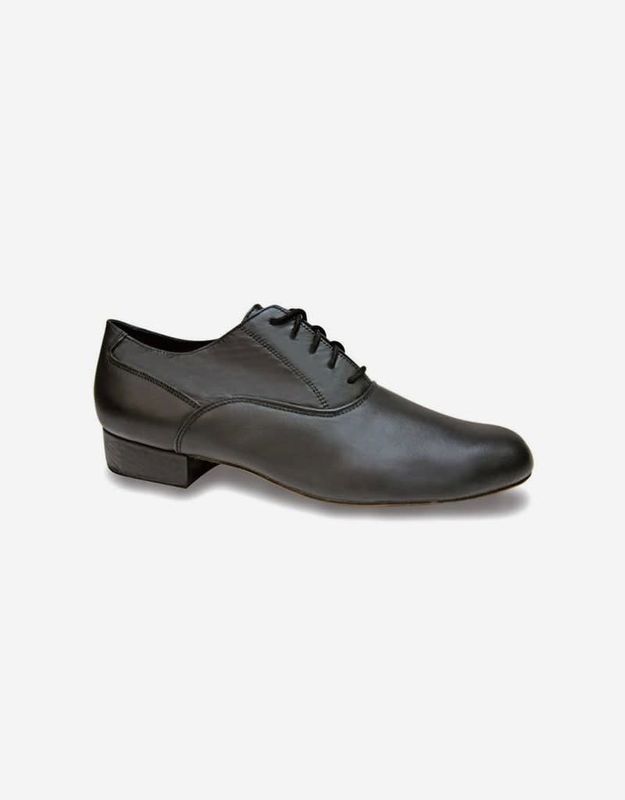 Soulier Mariano BM10091