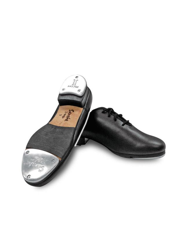 Soulier T-Mega TA08