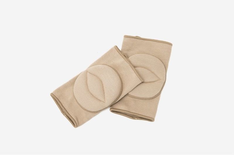 Genouillères Genouillères