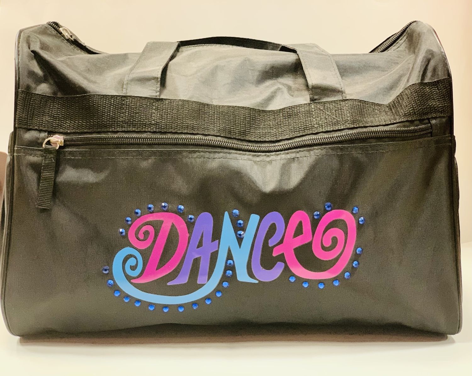 sac style B839