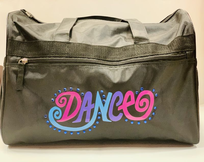 sac style B839