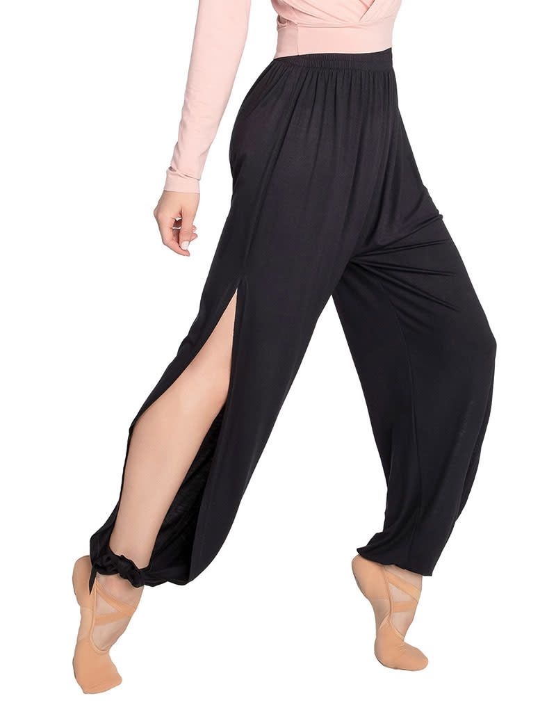Pantalon RDE-2252