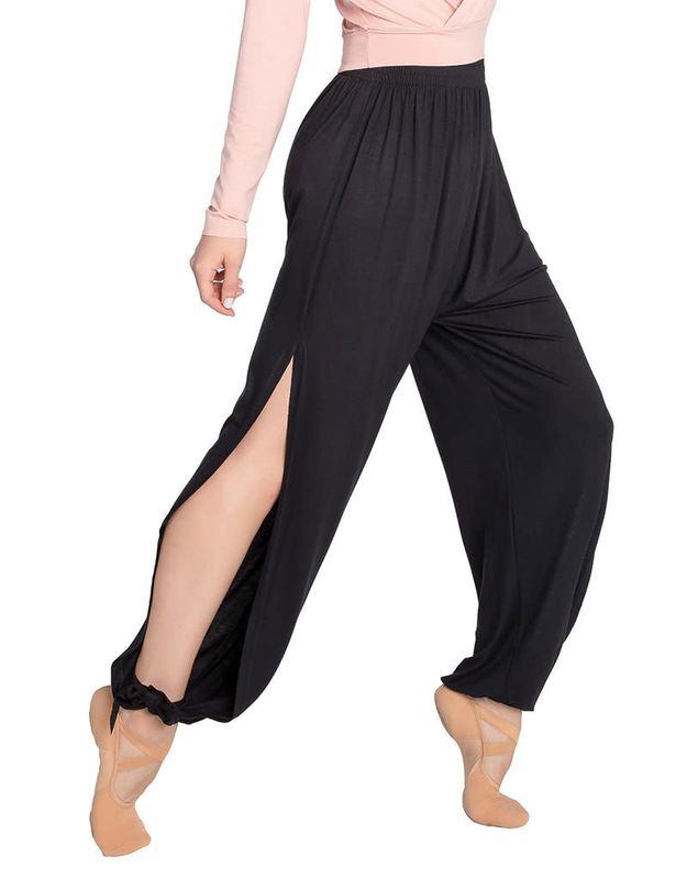 Pantalon RDE-2252