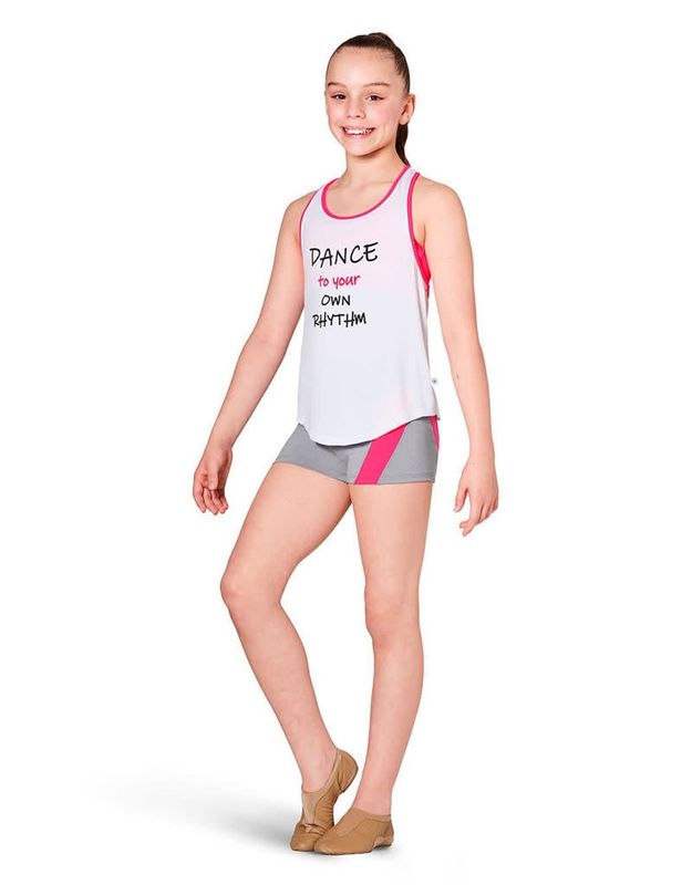 Camisole KA052T