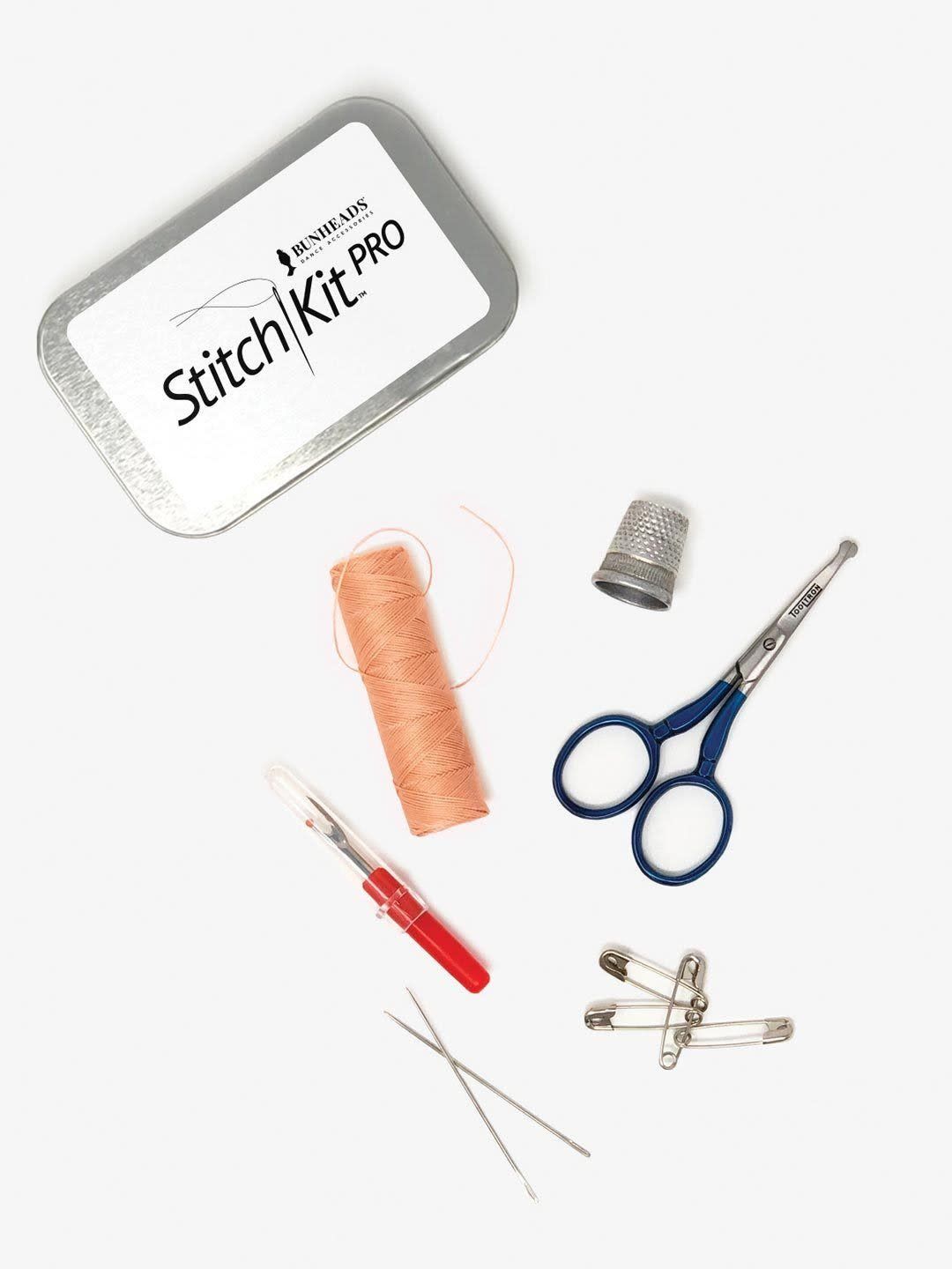 Stich Kit BH1539