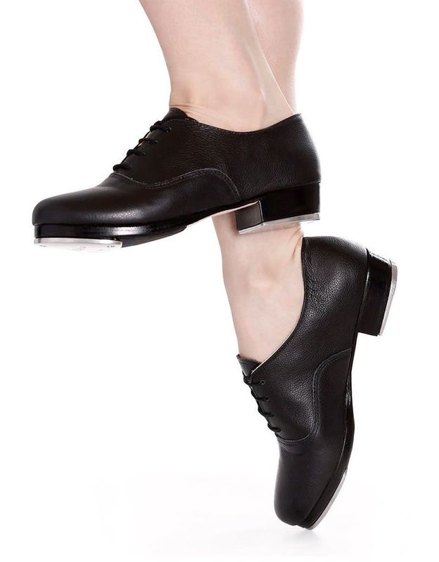 Soulier TA800
