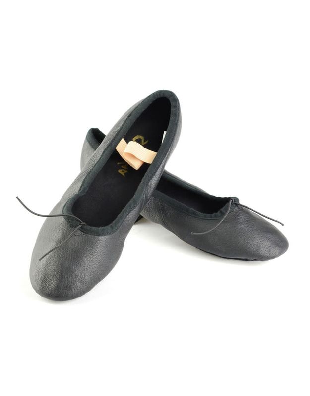 Soulier Prima TE2co
