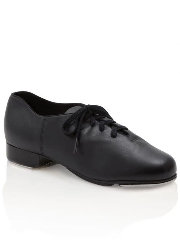 soulier claquette style CG09