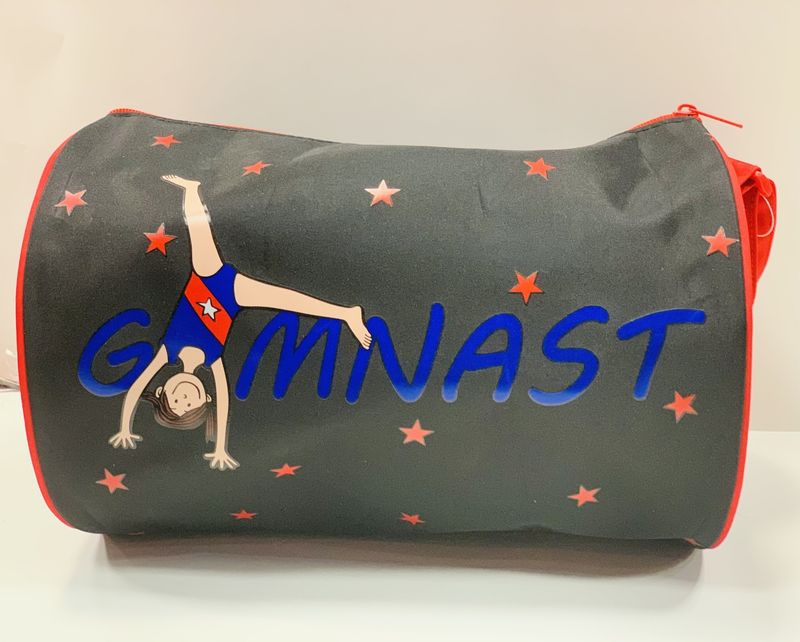 Sac B20534