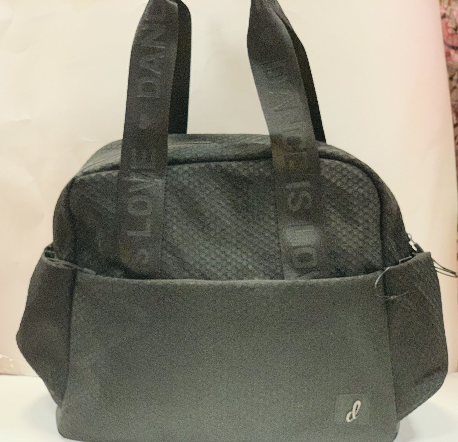 Sac B20508
