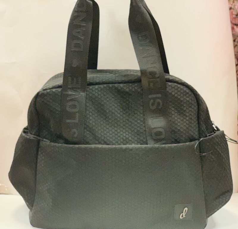Sac B20508
