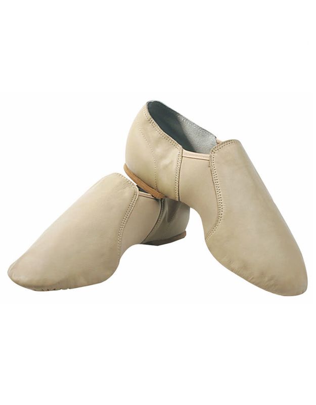 Soulier Little Charlotte