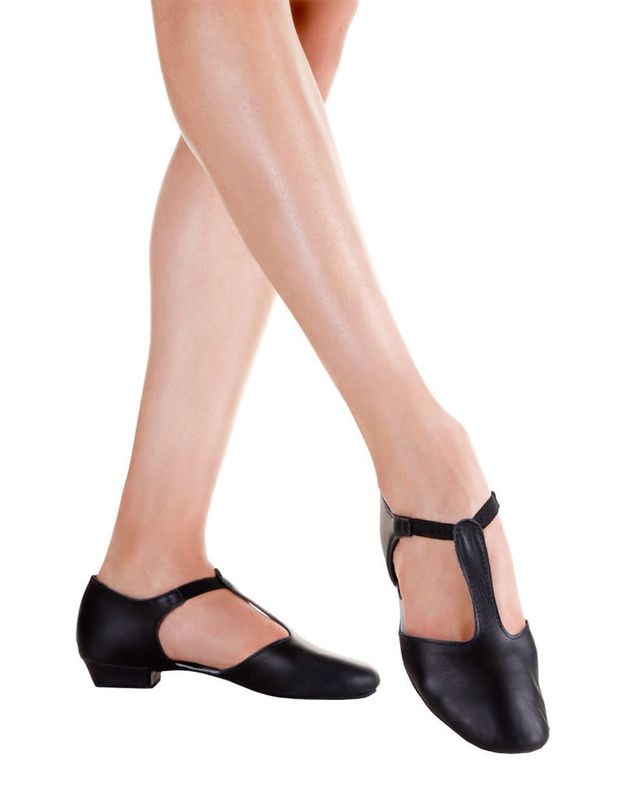 soulier MD-03