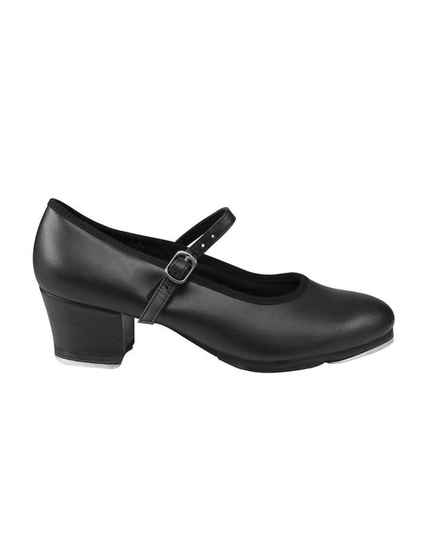 Soulier T-Moravia TA05