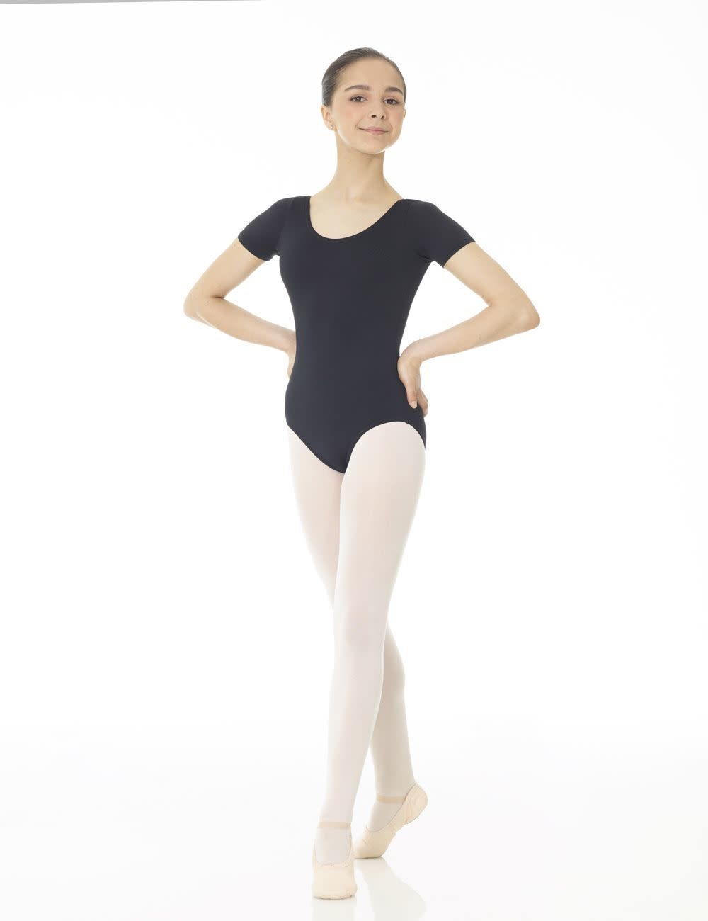 Léotard 40096 Espace Danse