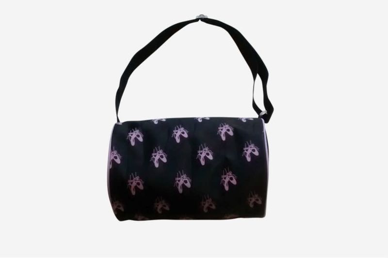 sac 92AF002
