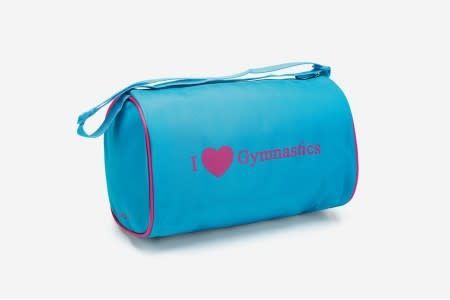 Sac Gymnastique 92AI0004
