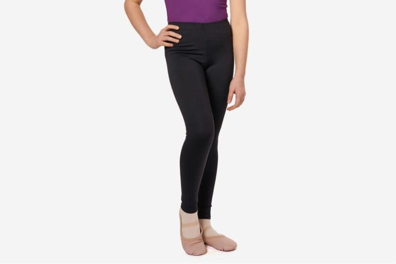 Legging Janette