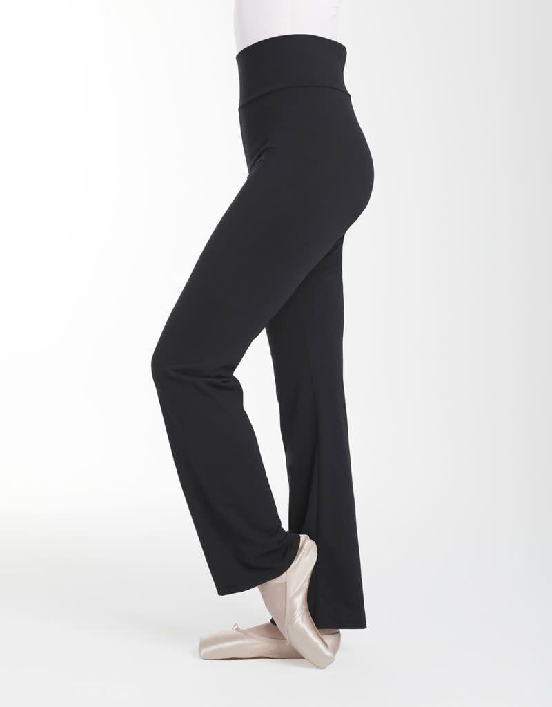 Pantalon 5266