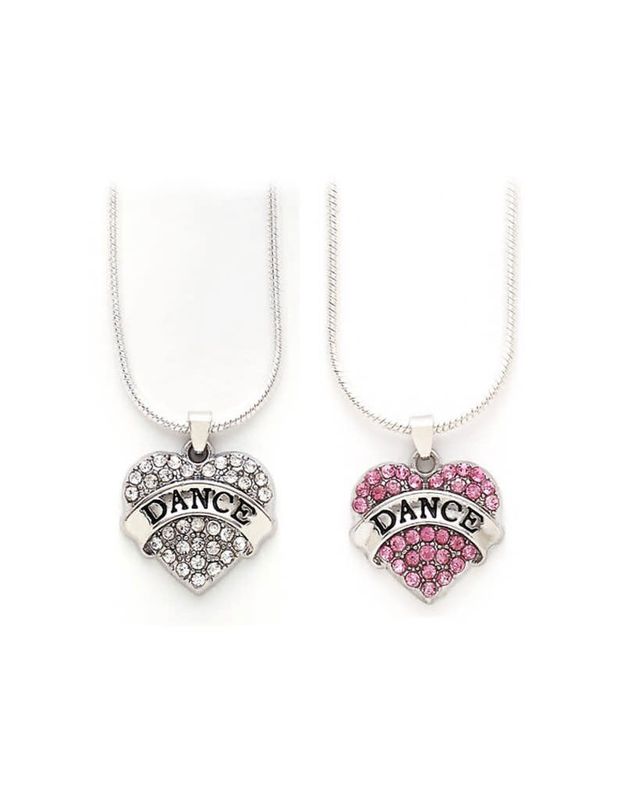 Collier 2773