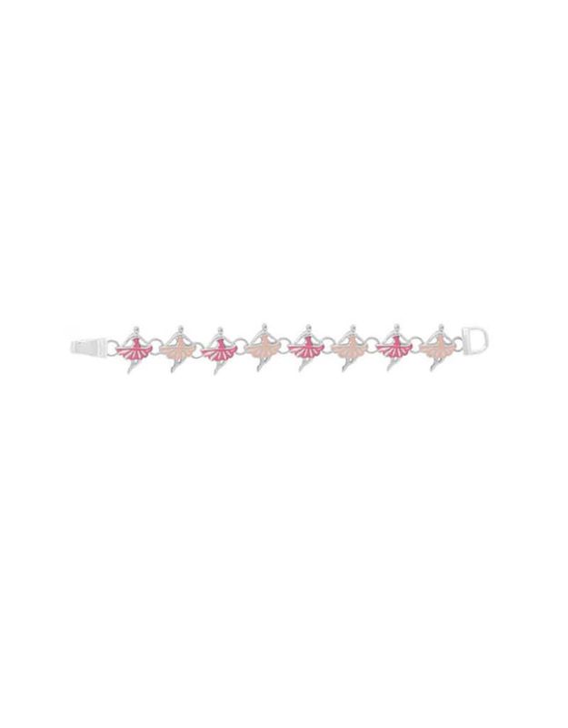 Bracelet  2758