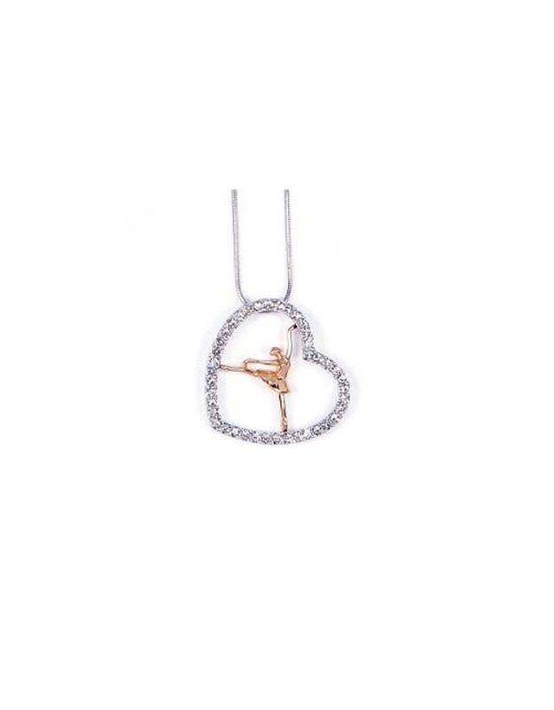 Collier 2783