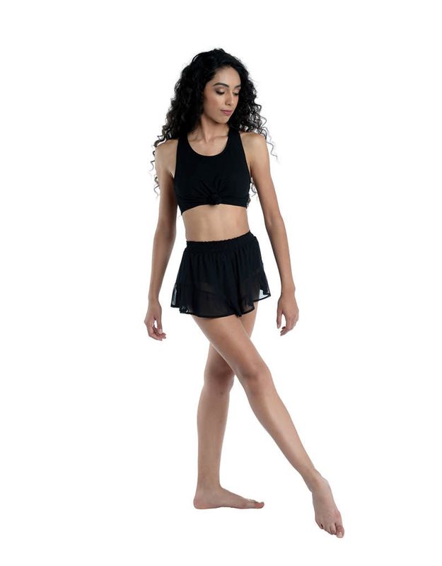 Short 21402