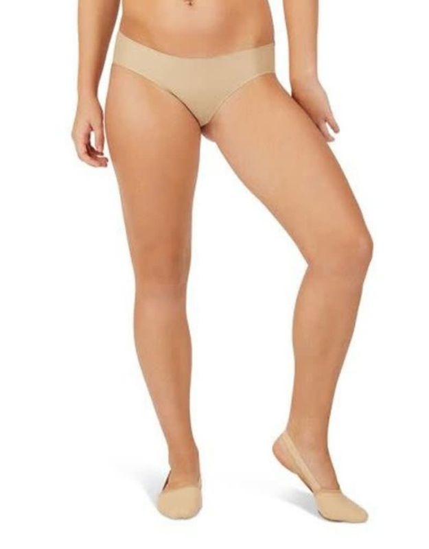 Bobette Enfant 3754T