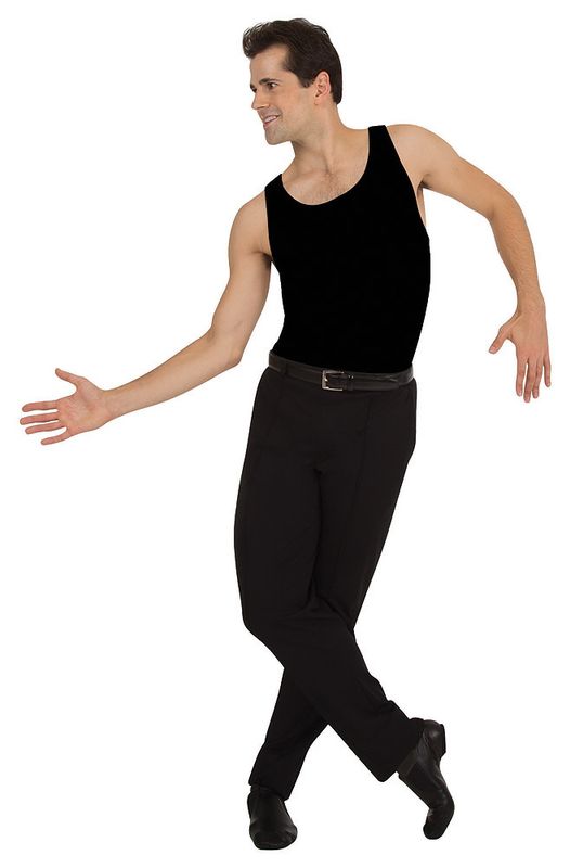 pantalon homme M1000