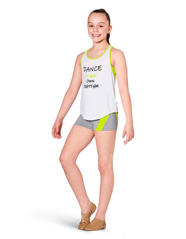 Camisole KA052T