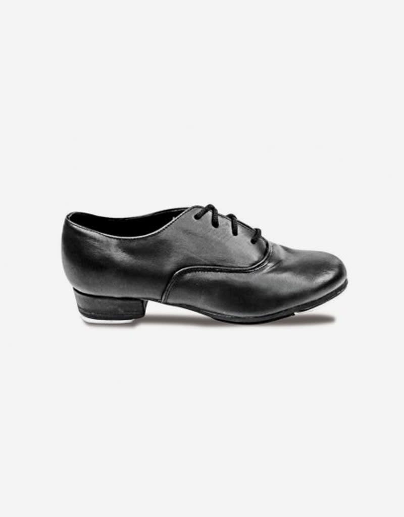 Soulier Tee-Oscar TA91, Grandeur: D/10, Largeur: Medium