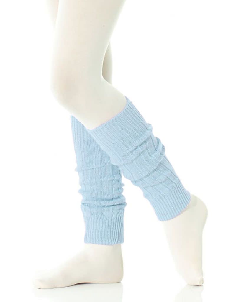 Jambières 14 pouces 251, Color: eau de mer EM