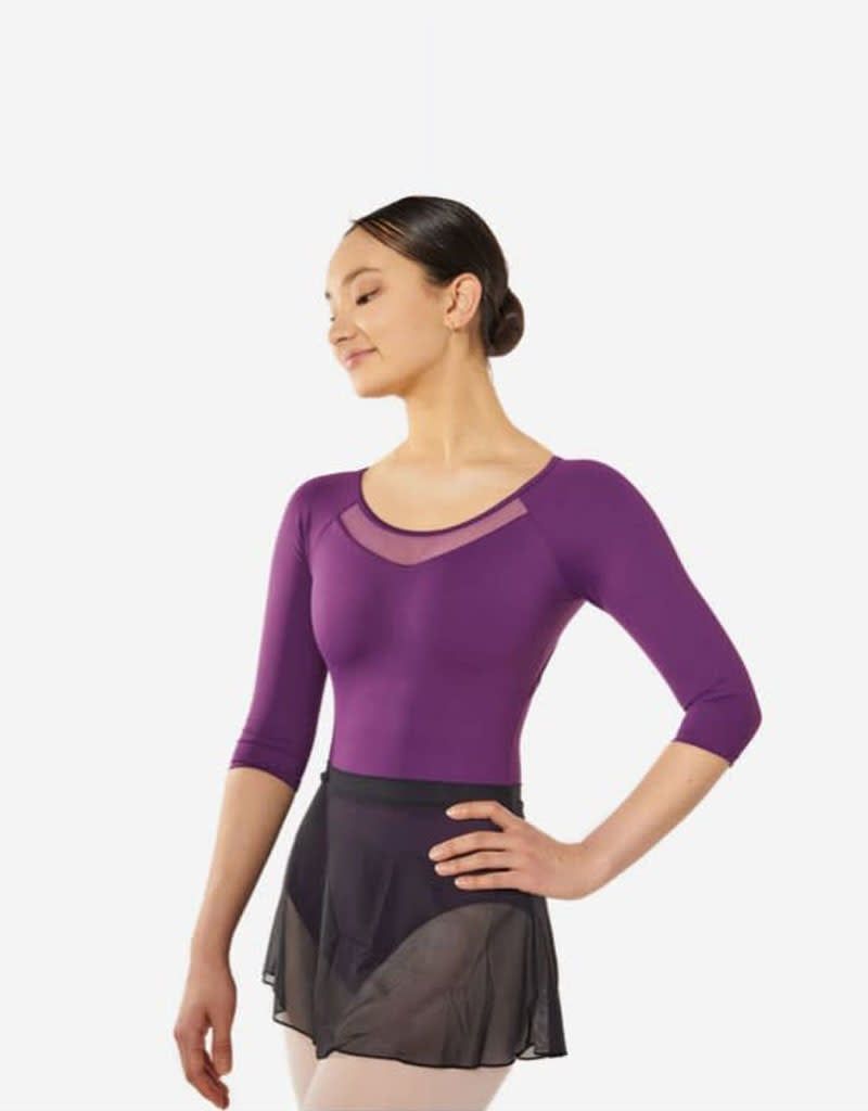 Jupe Juniper, Color: noir, Size: 6 XL