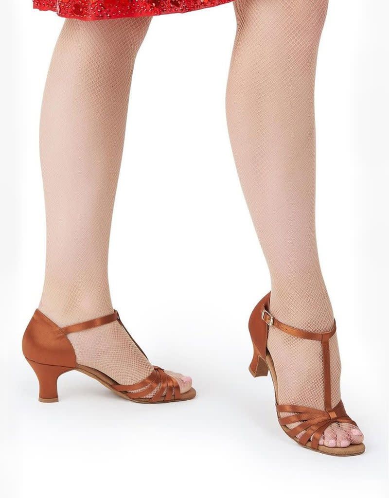 SARA , Color: tan, Size: 5