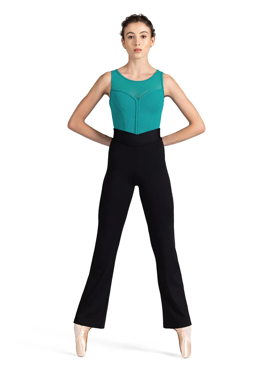 Pantalon Jazz M6047 l